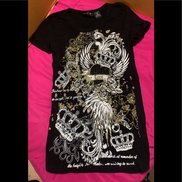 t shirt - Picture 1 of 1